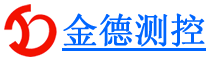金得測控