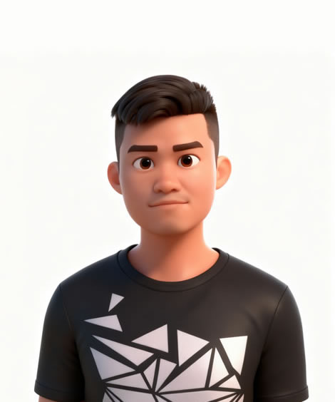 百度密碼創始人：開耳