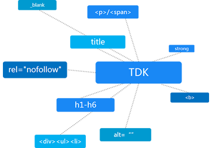 �Wվ�����ԃ