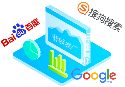 �P�I�~����