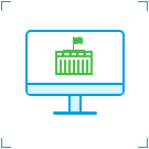 �Ƅ�(d��ng)OA�k��APP