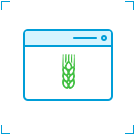 �Ƅ�(d��ng)���APP