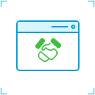 �Ƅ�(d��ng)���app