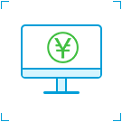 ��^(q��)APP�_�l(f��)����