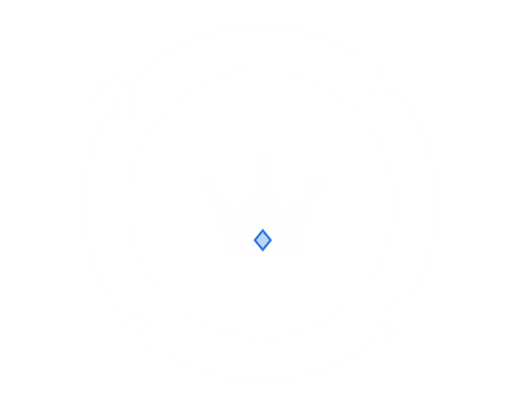 �ٶ��ܴavip����